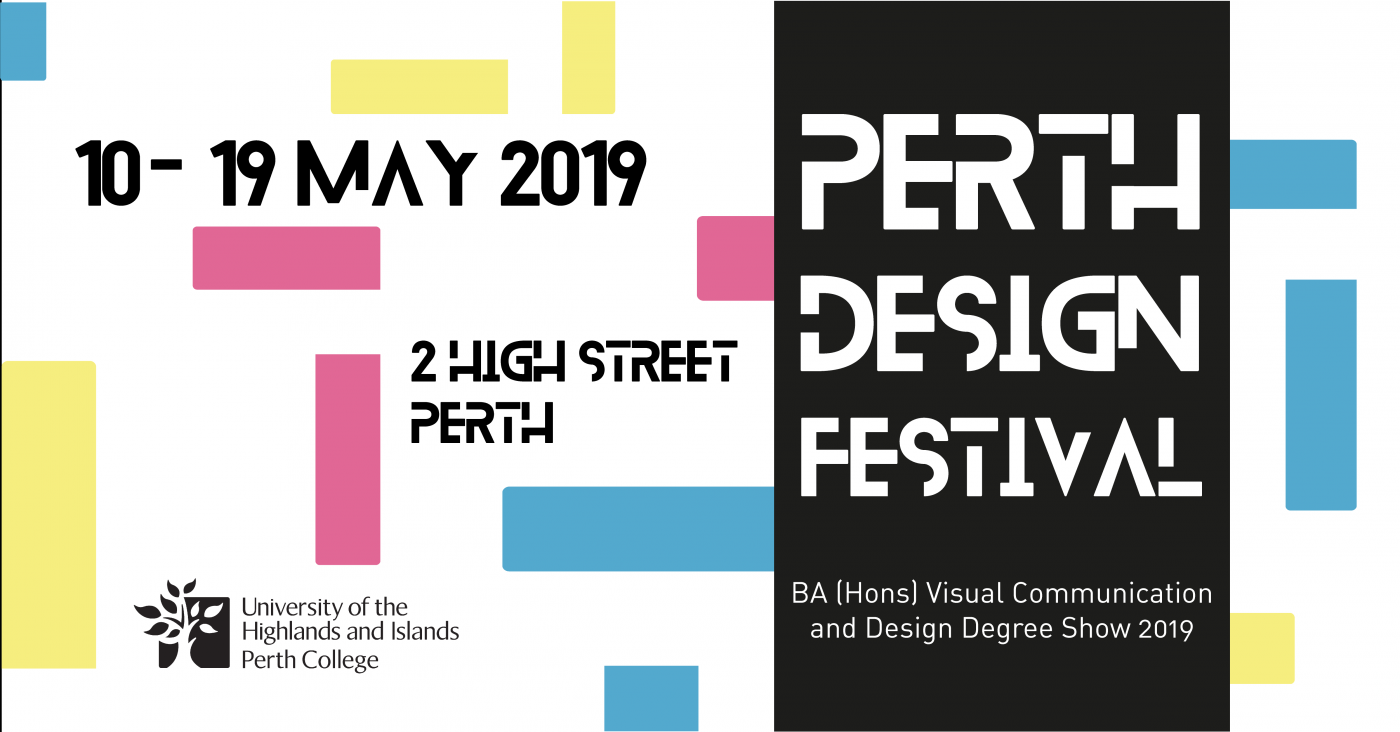 Perth Festival Of The Arts 2025