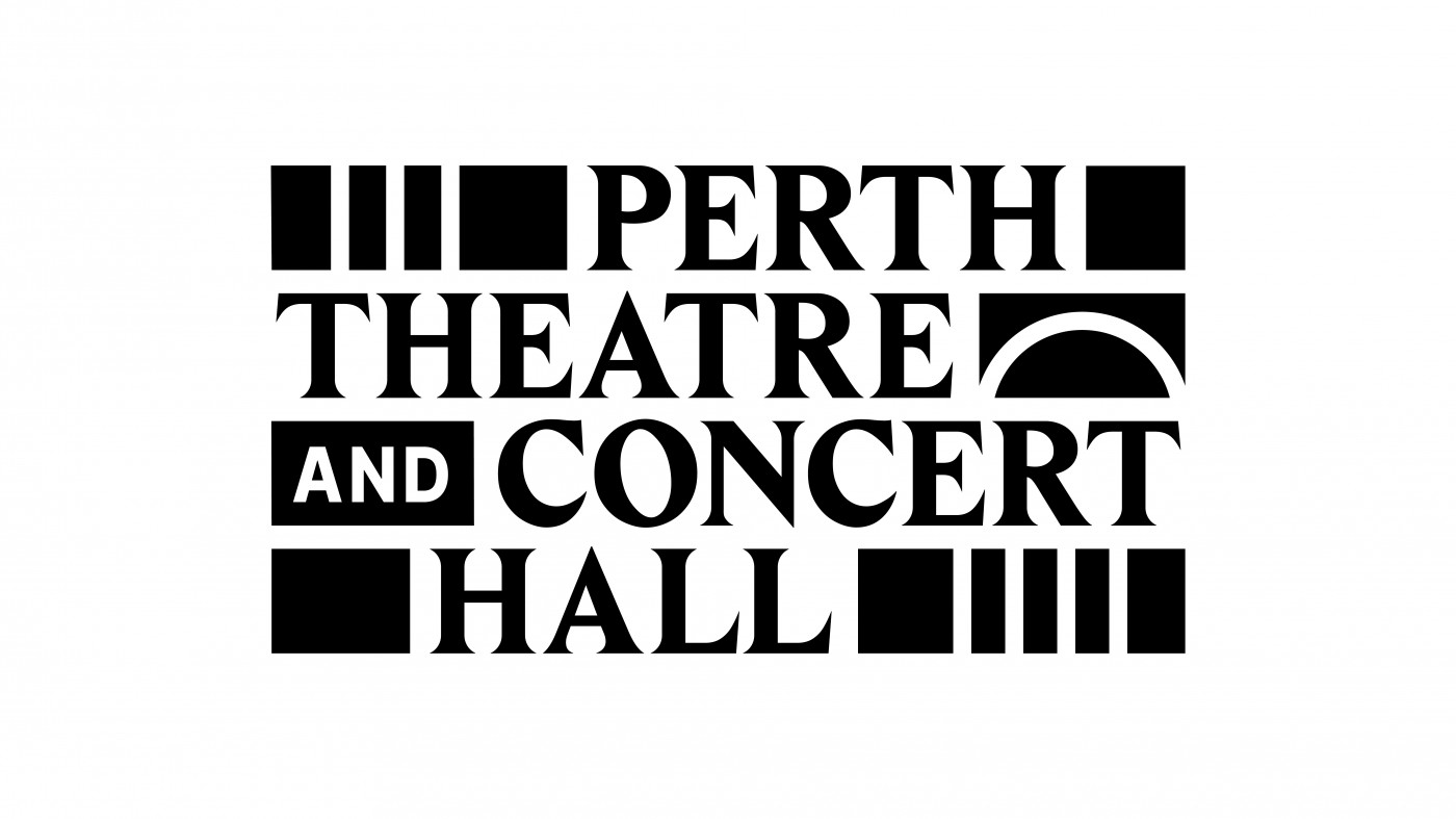 Perth Theatre and Concert Hall